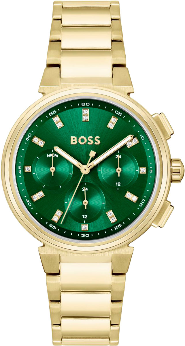   Hugo Boss HB1502679