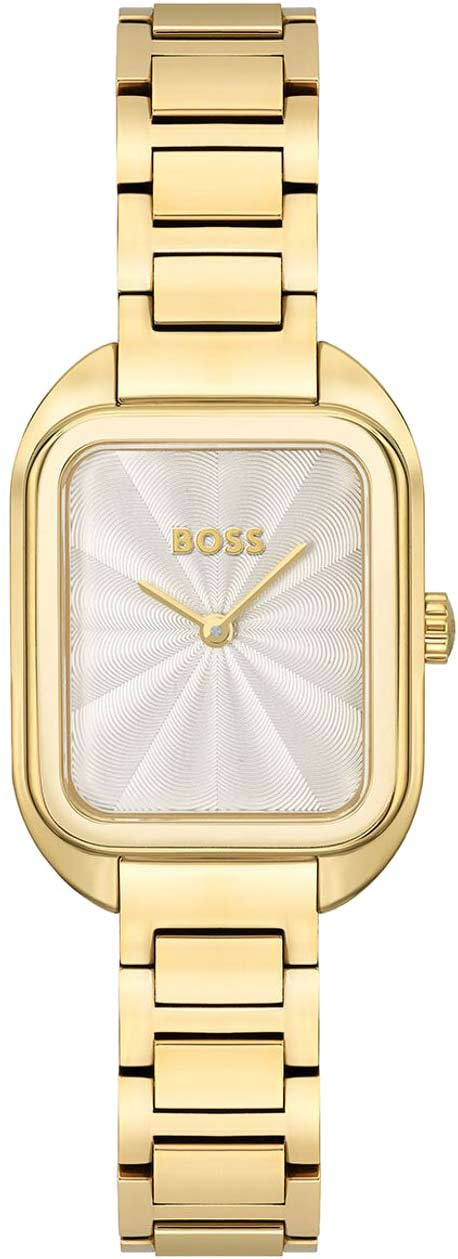   Hugo Boss HB1502684