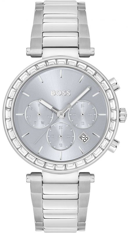   Hugo Boss HB1502692