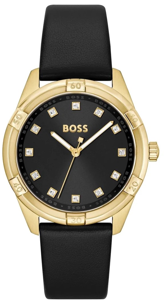 Наручные часы Hugo Boss HB1502697