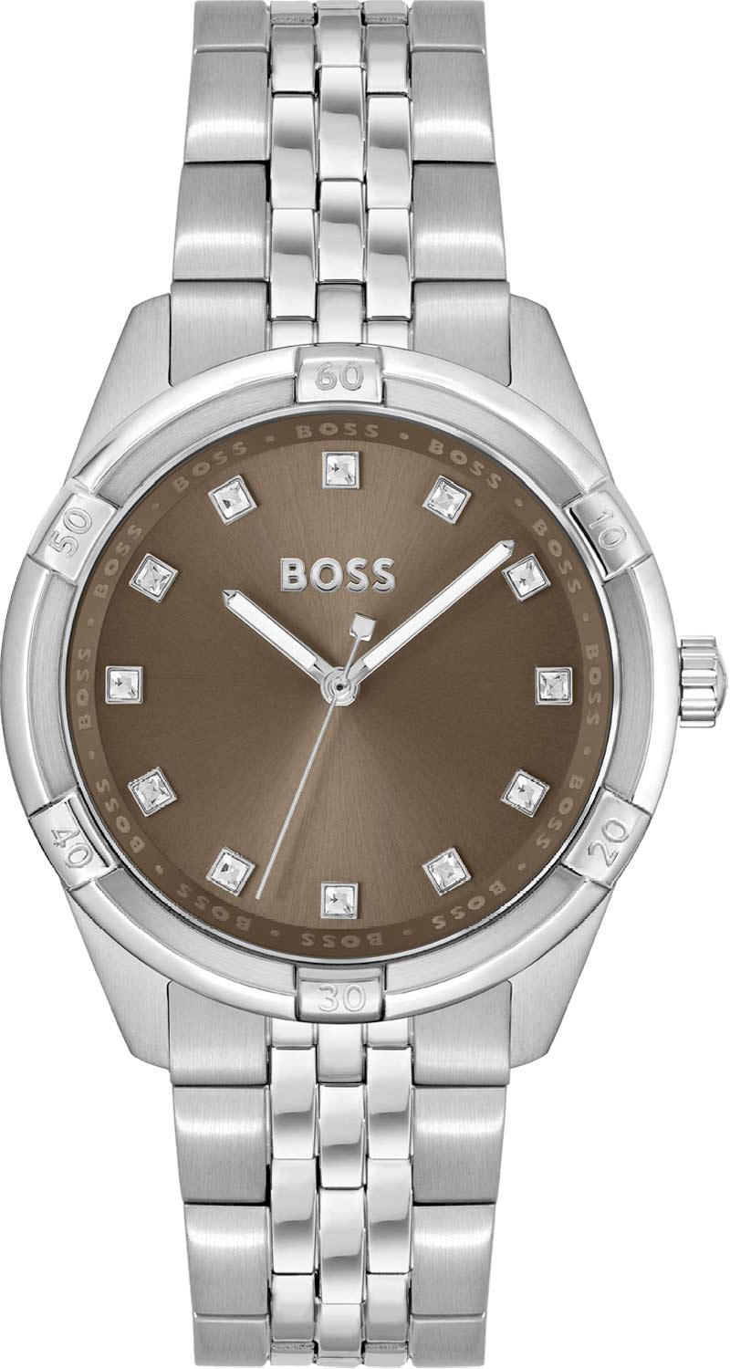   Hugo Boss HB1502699