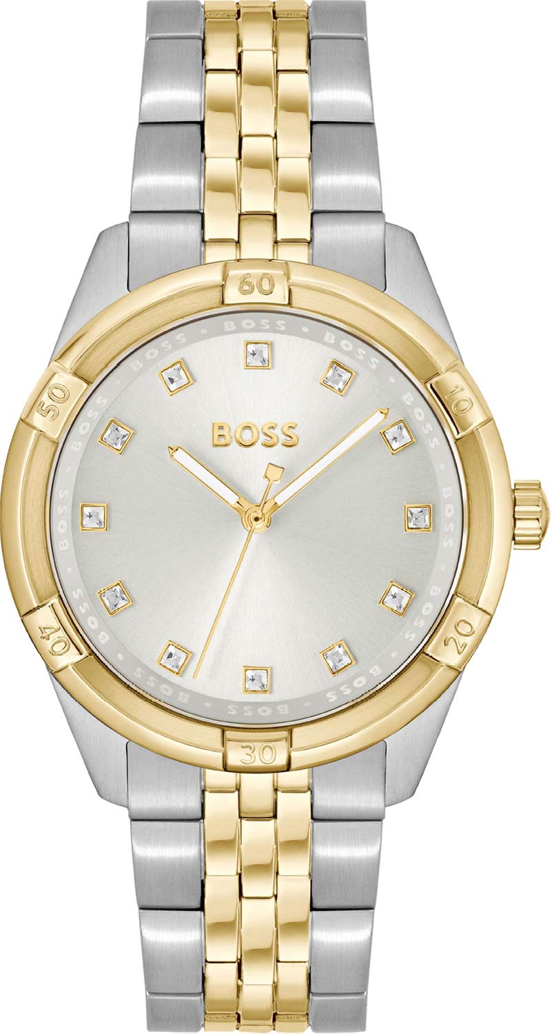   Hugo Boss HB1502700