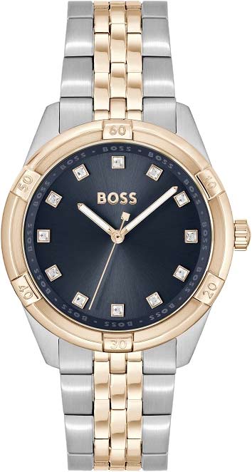   Hugo Boss HB1502709