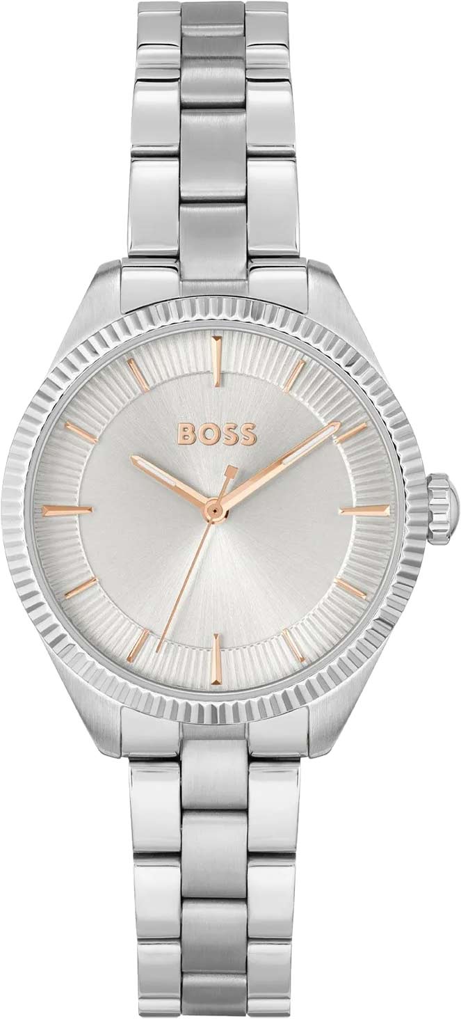   Hugo Boss HB1502726