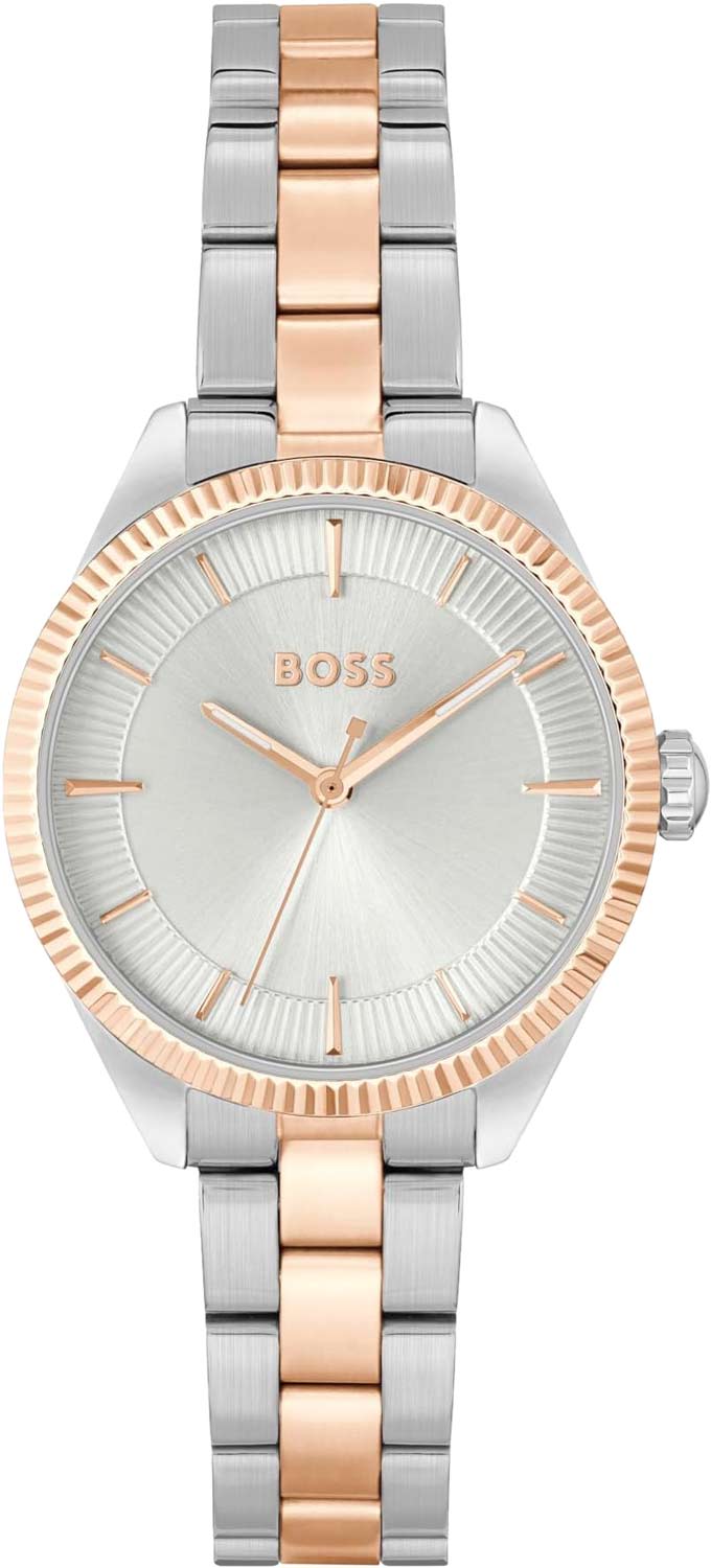   Hugo Boss HB1502727