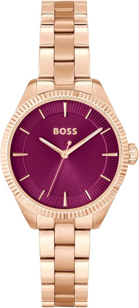   Hugo Boss HB1502728