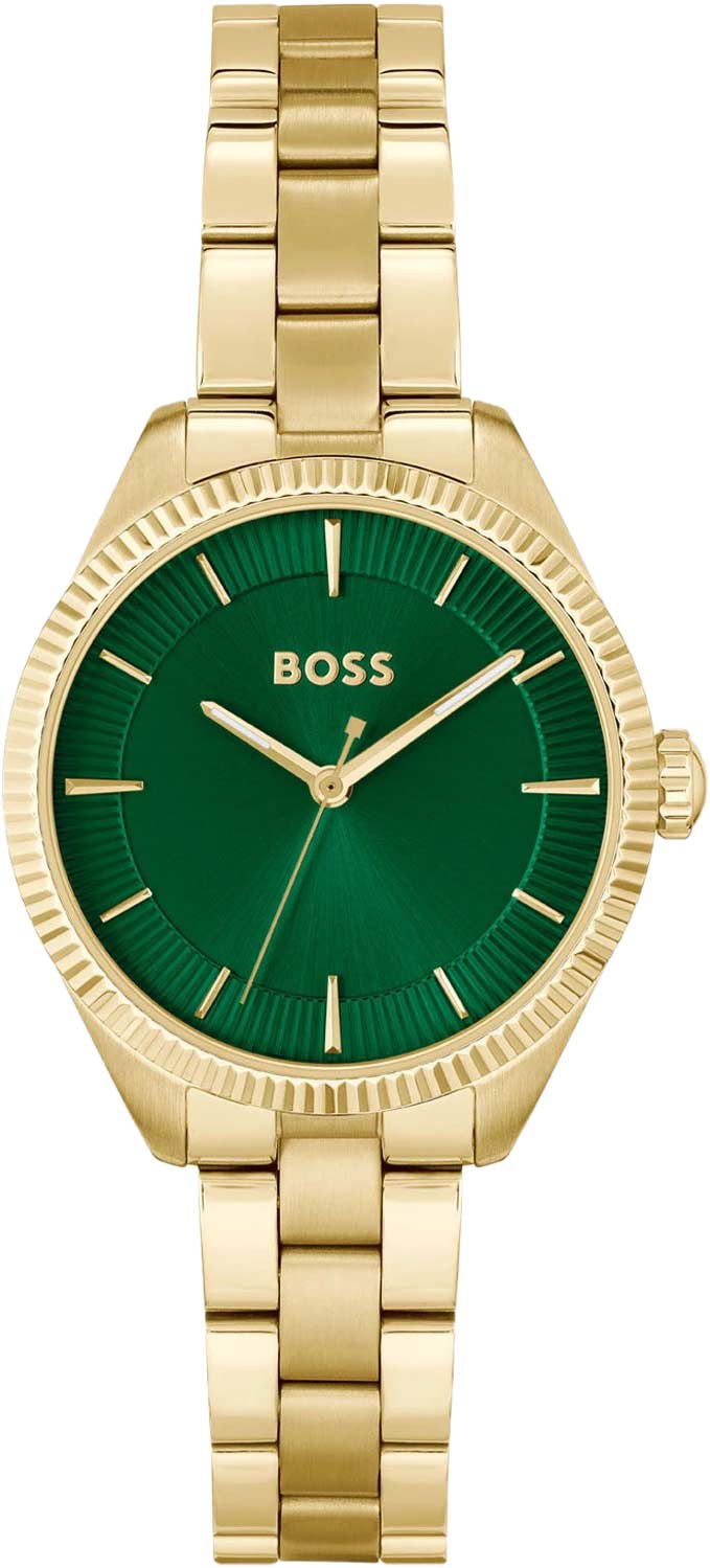 �������� ���� Hugo Boss HB1502729
