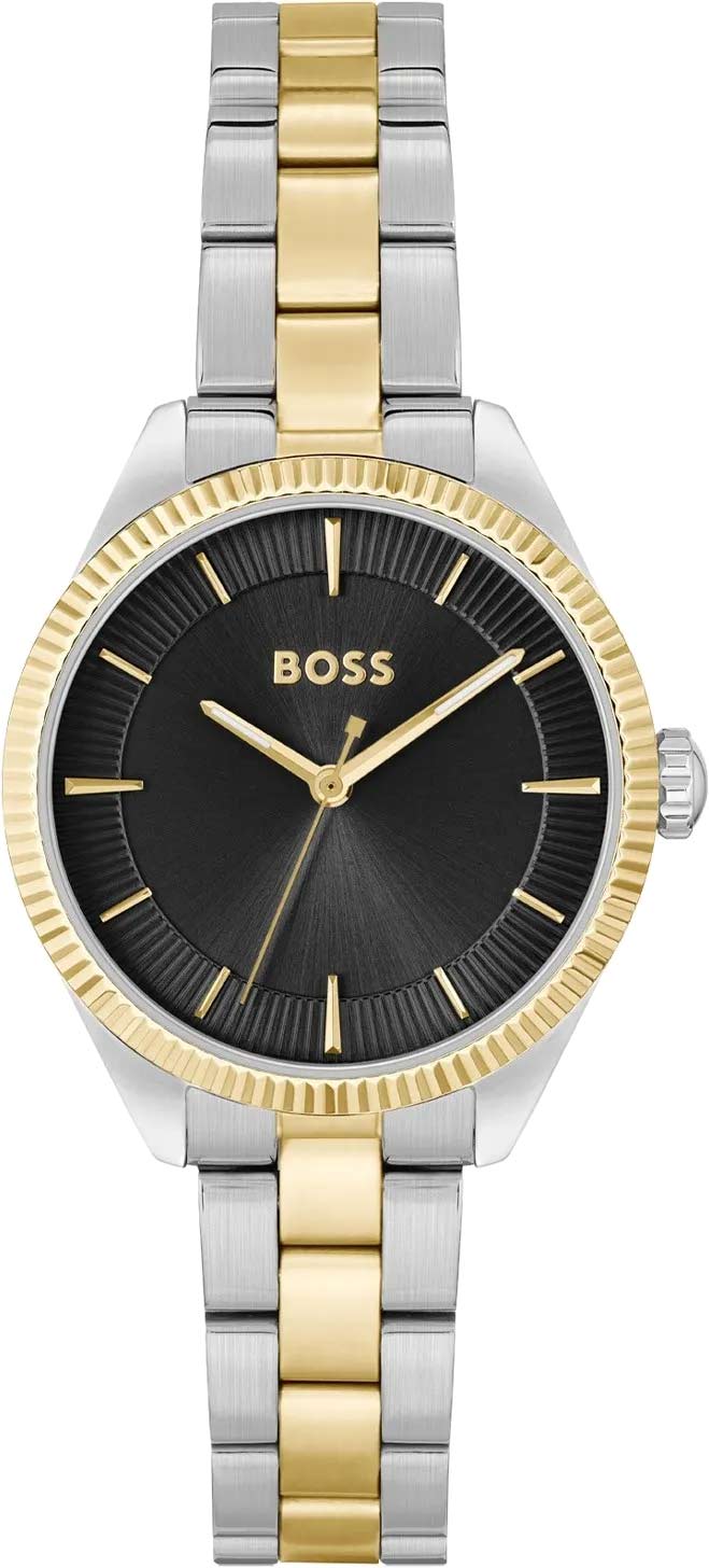   Hugo Boss HB1502730