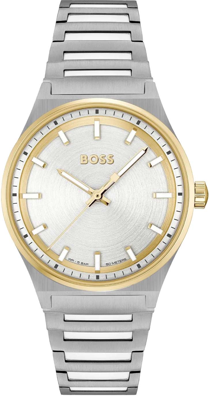   Hugo Boss HB1502734