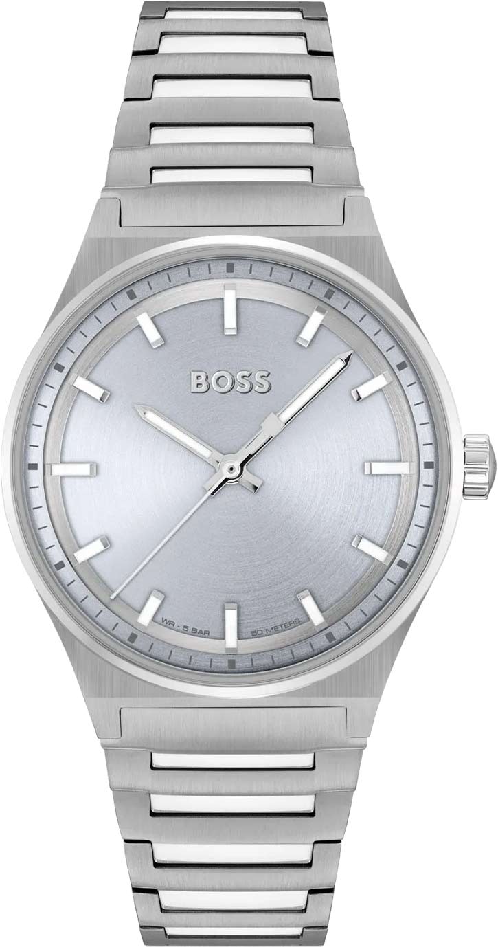   Hugo Boss HB1502736