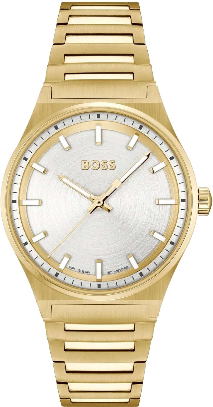   Hugo Boss HB1502738