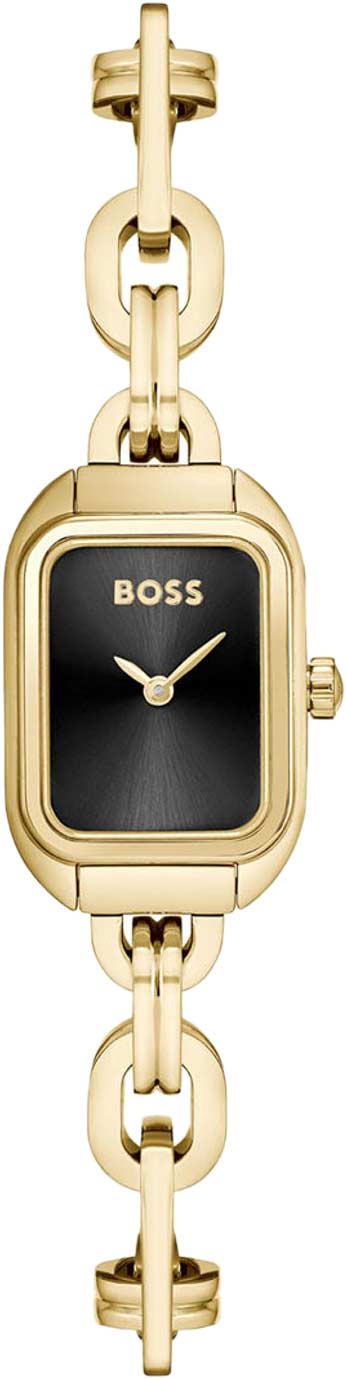 �������� ���� Hugo Boss HB1502739