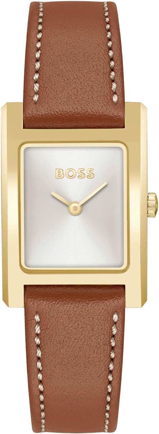 �������� ���� Hugo Boss HB1502741