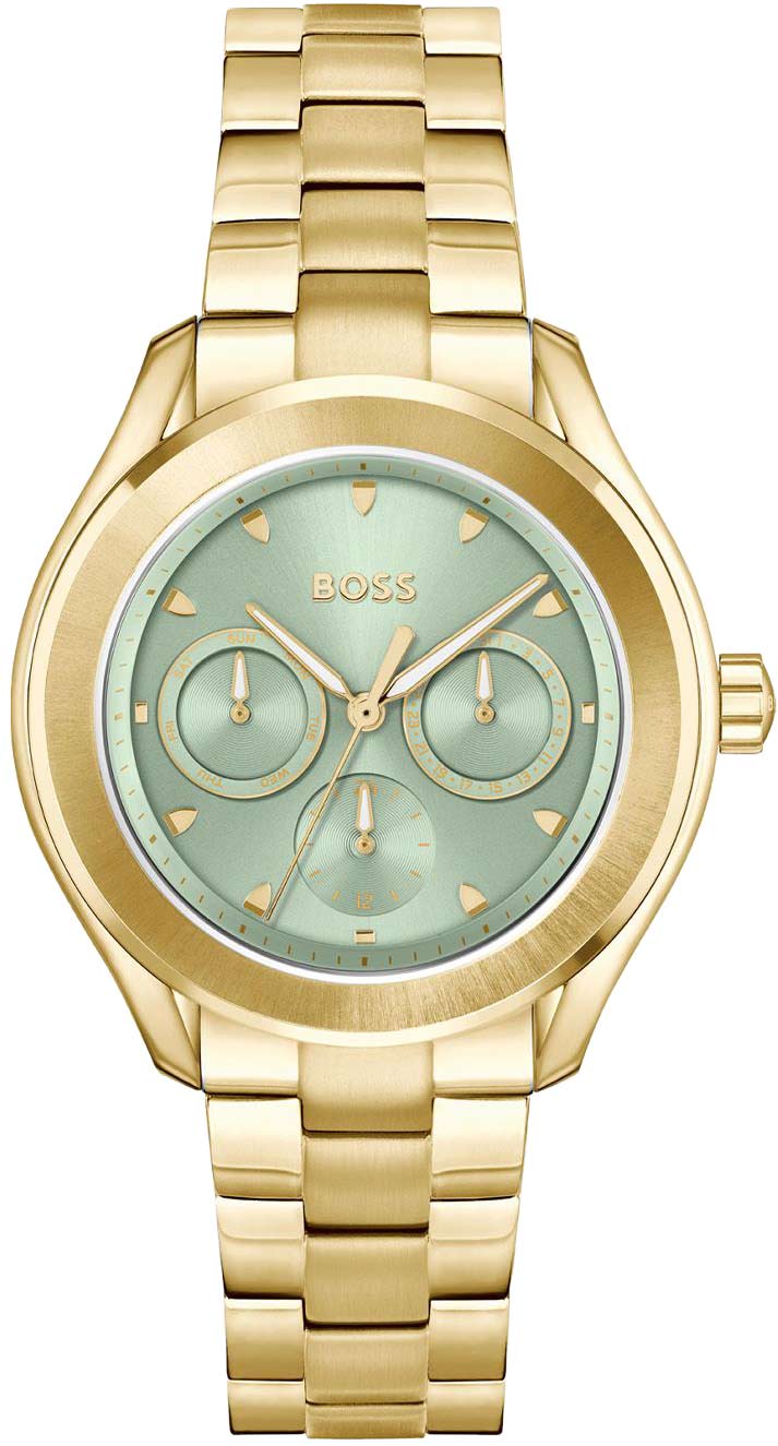   Hugo Boss HB1502745