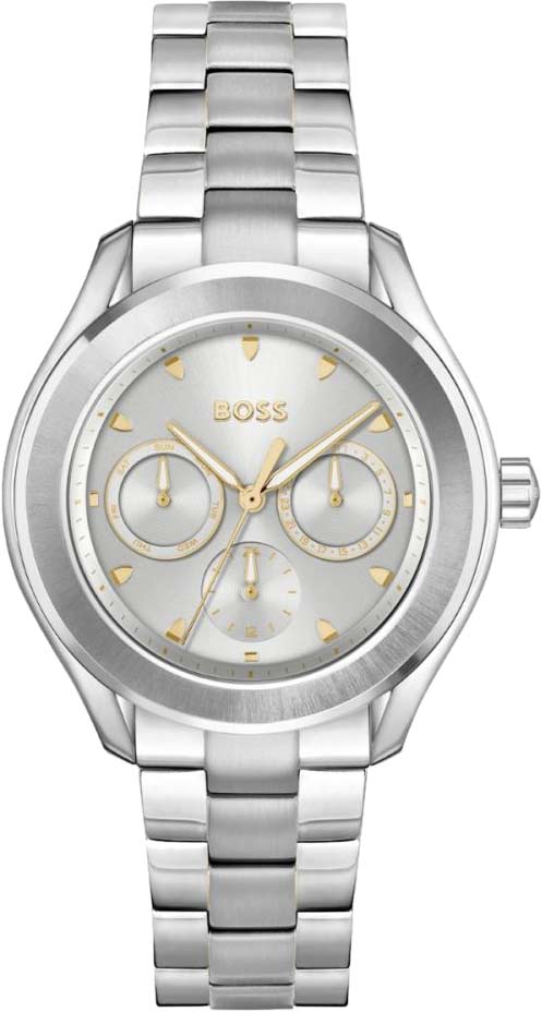   Hugo Boss HB1502747