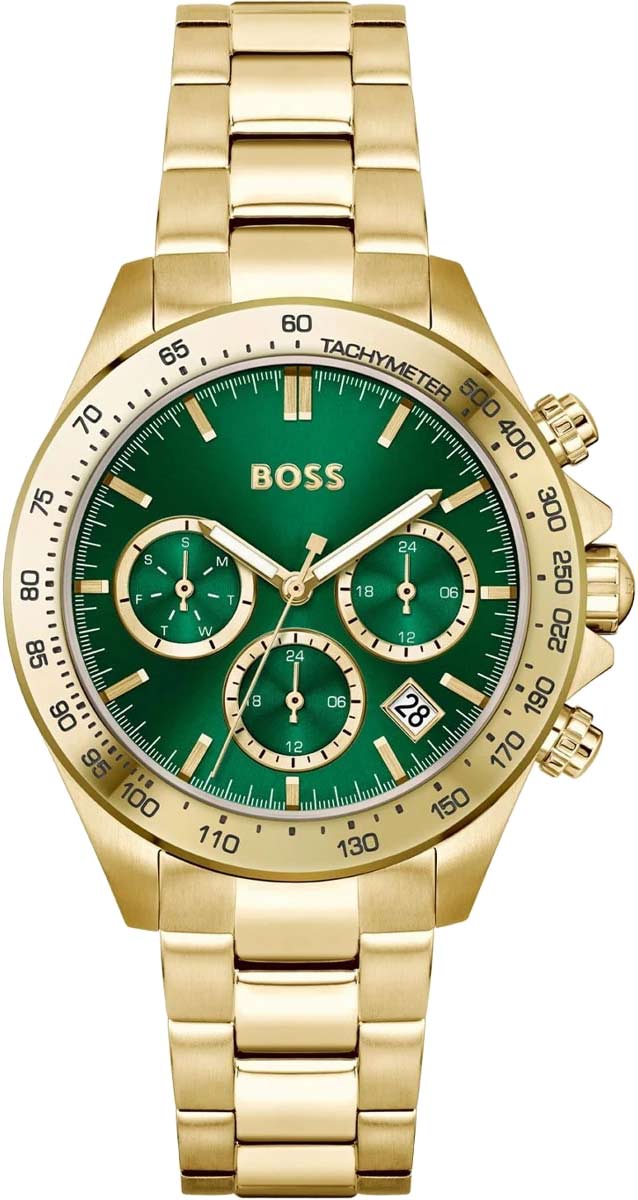   Hugo Boss HB1502750