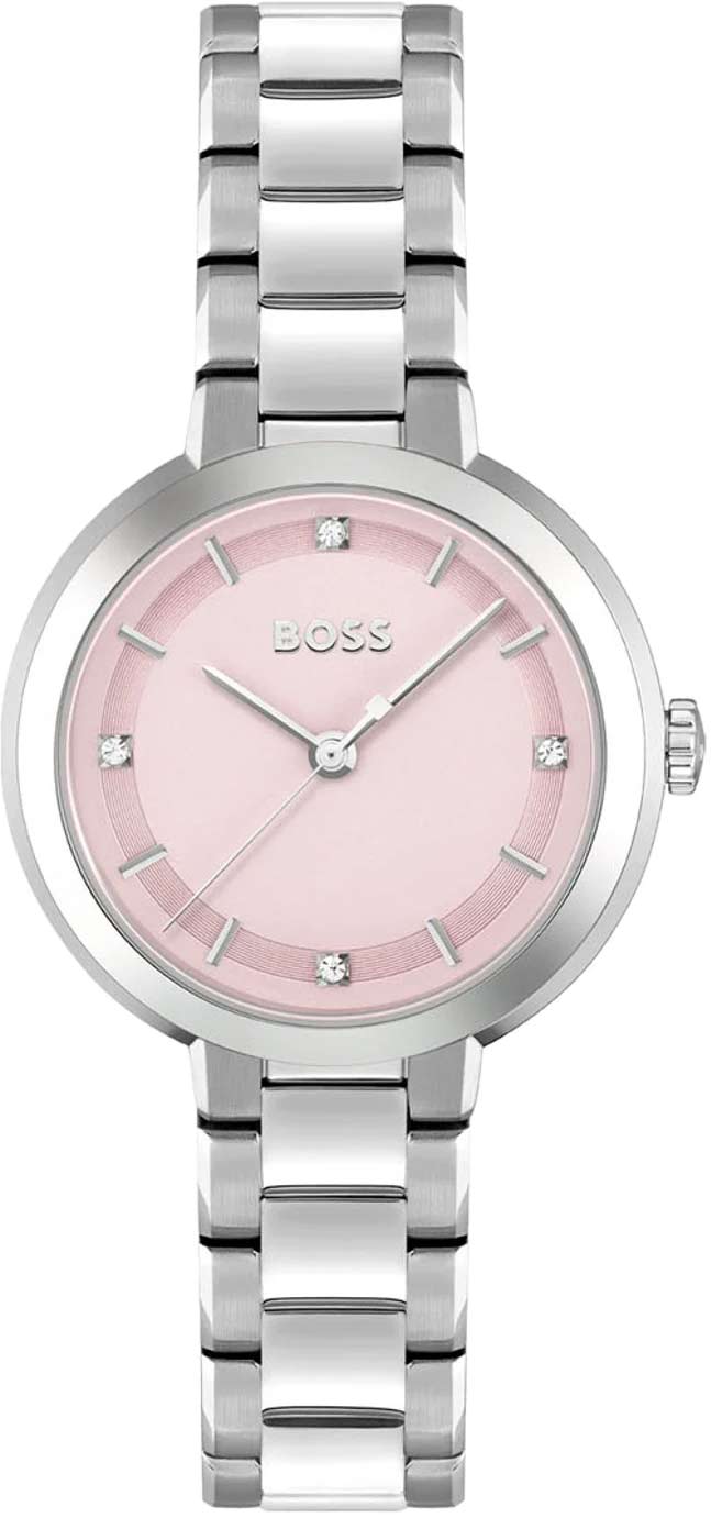   Hugo Boss HB1502757