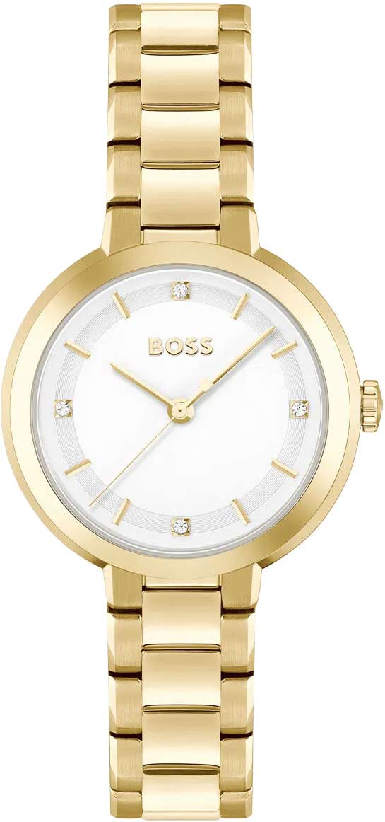   Hugo Boss HB1502758