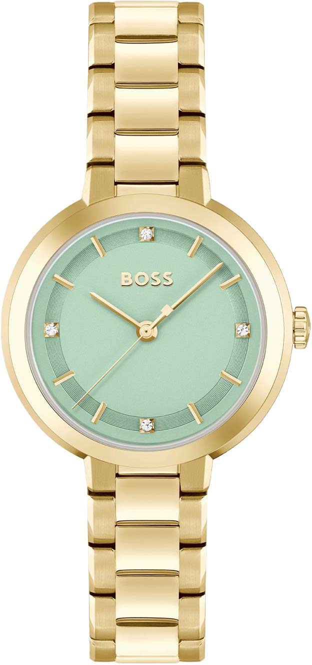   Hugo Boss HB1502759