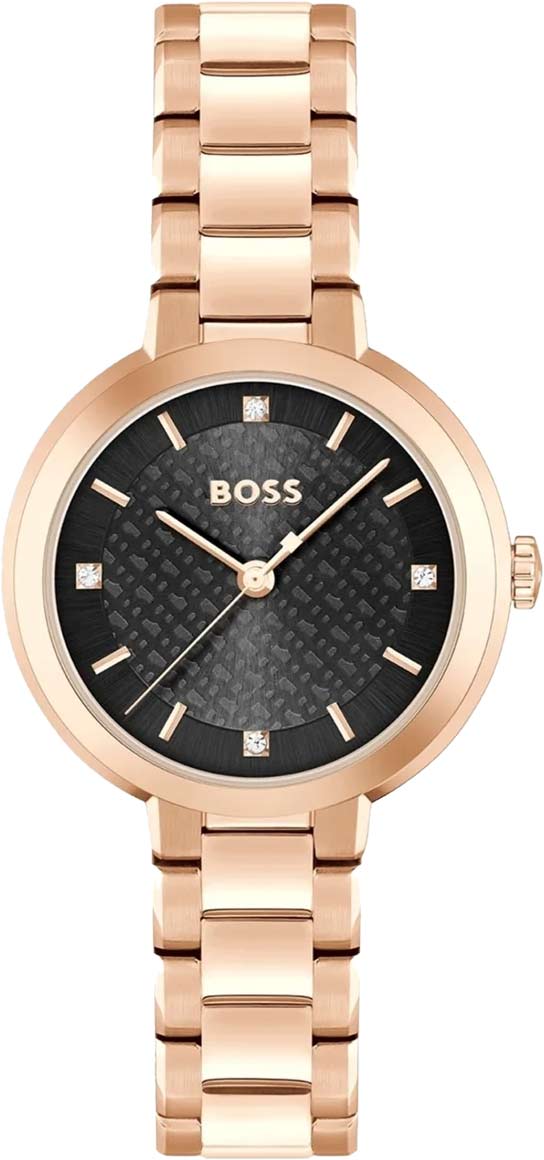   Hugo Boss HB1502760