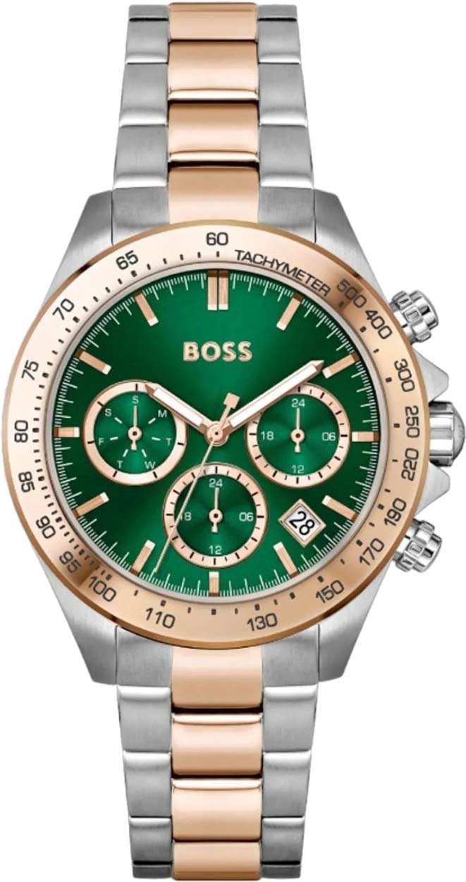   Hugo Boss HB1502762