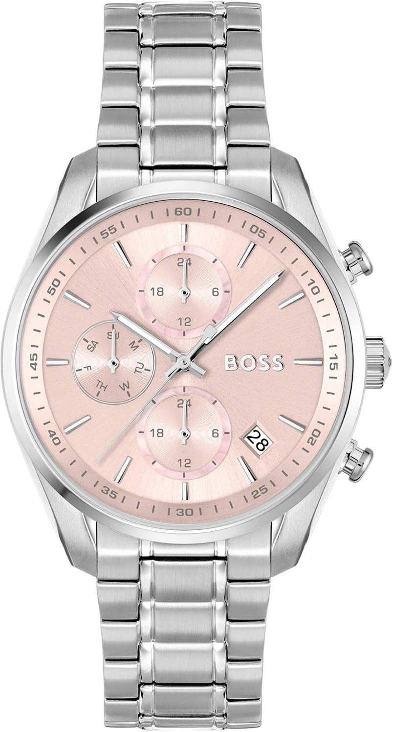 �������� ���� Hugo Boss HB1502765