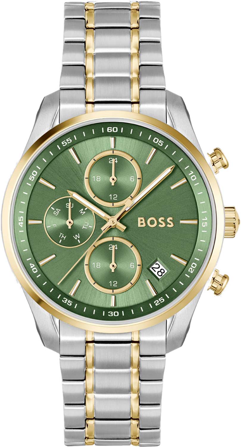 �������� ���� Hugo Boss HB1502766