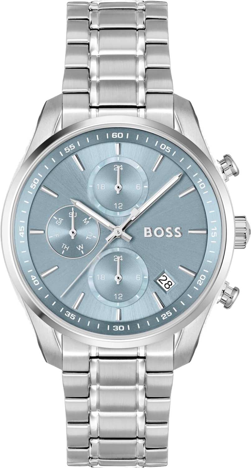 �������� ���� Hugo Boss HB1502767