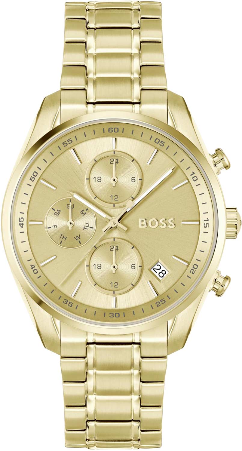 �������� ���� Hugo Boss HB1502768