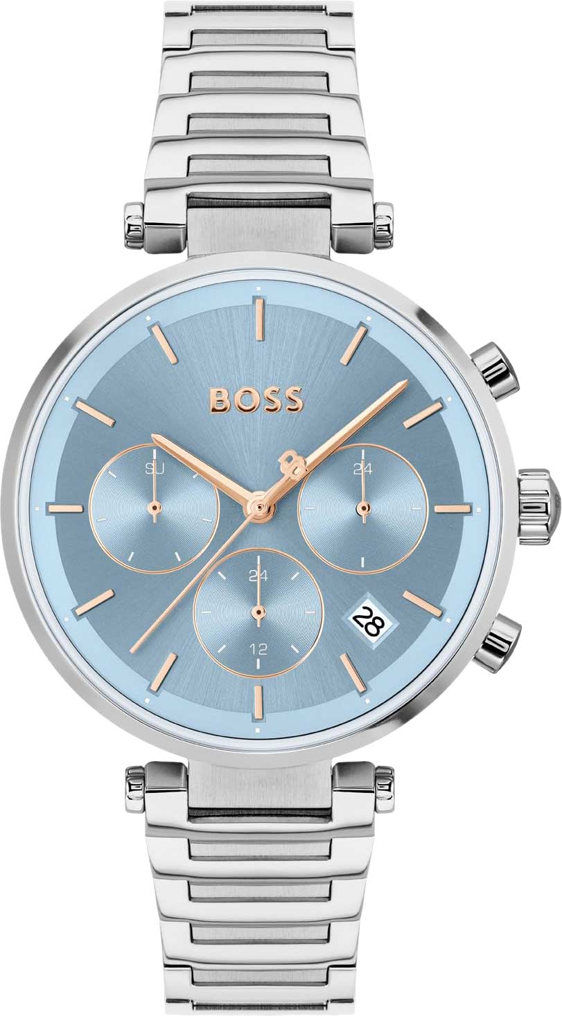 �������� ���� Hugo Boss HB1502773