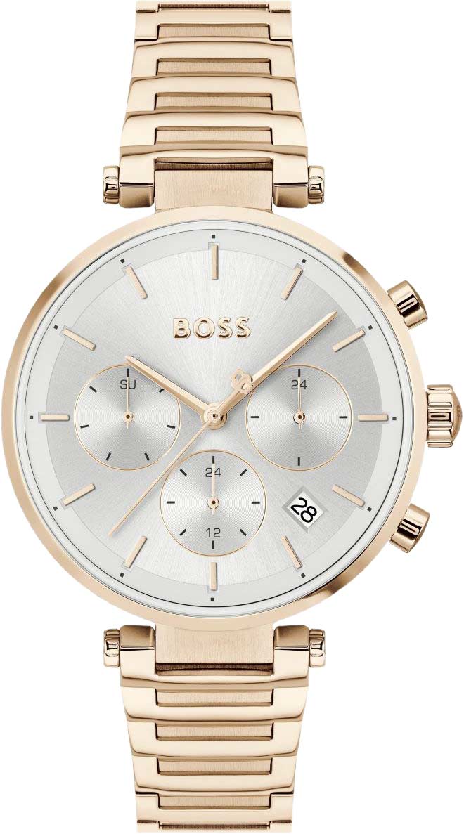�������� ���� Hugo Boss HB1502774