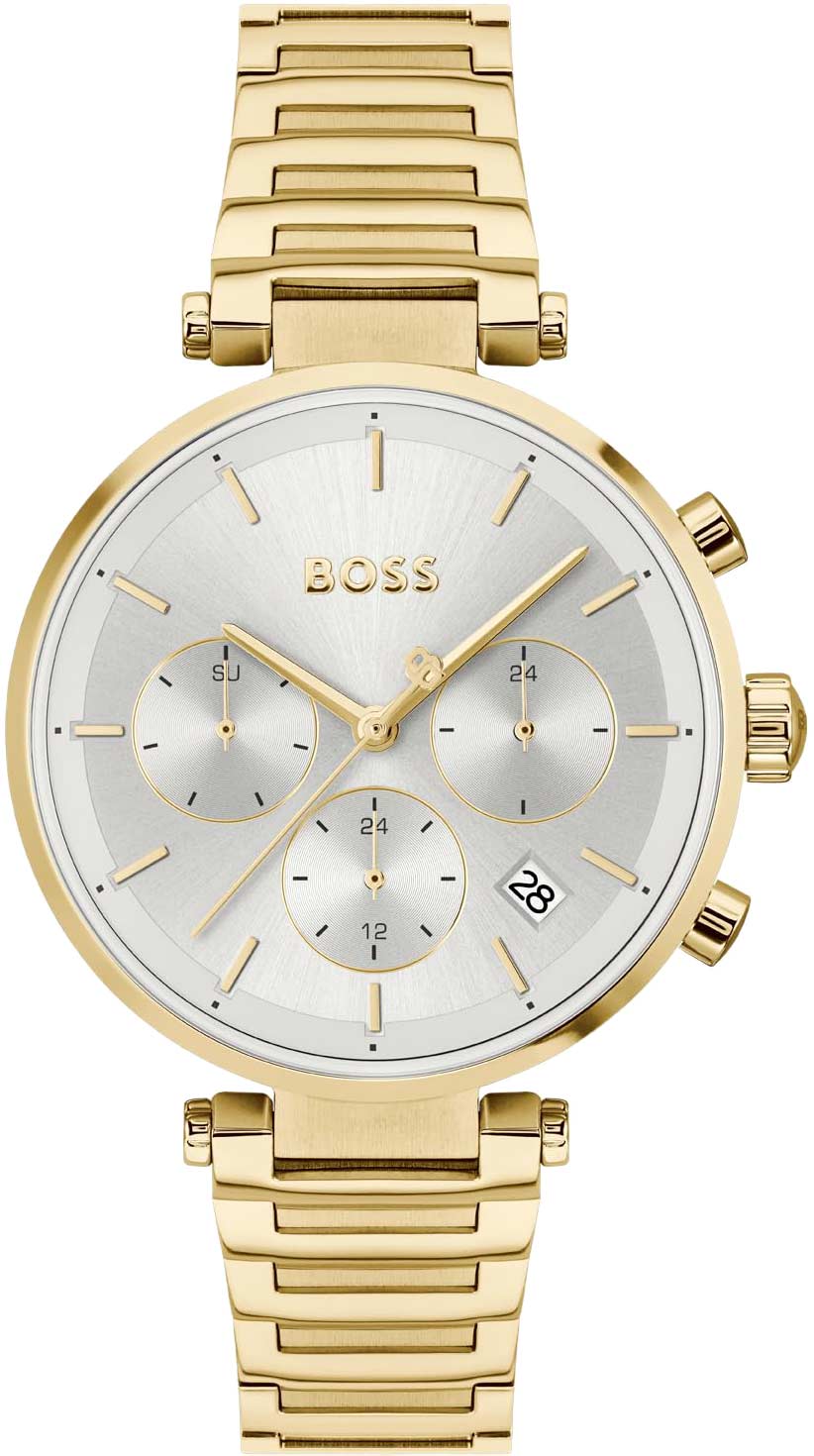 �������� ���� Hugo Boss HB1502775