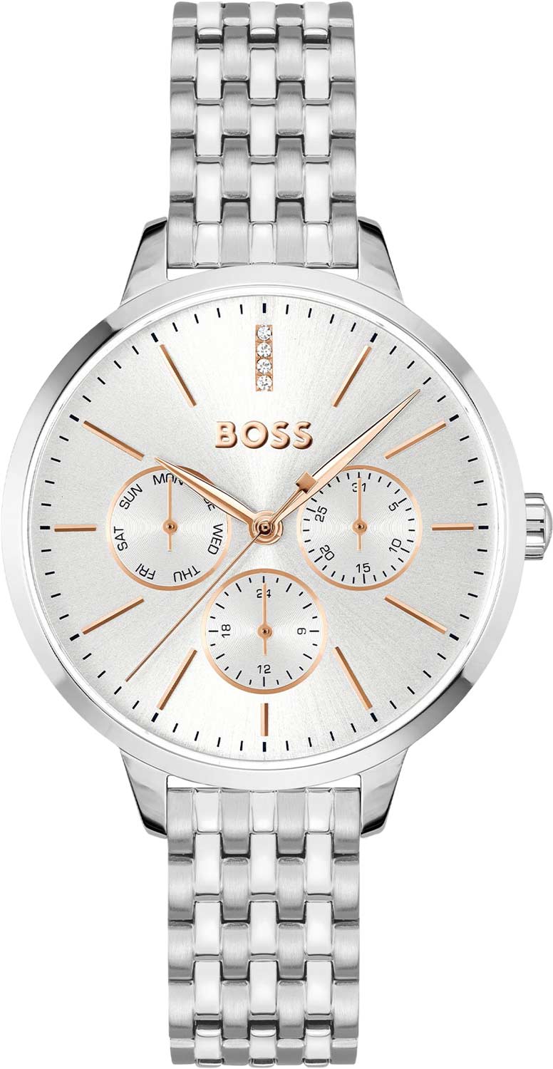 �������� ���� Hugo Boss HB1502781
