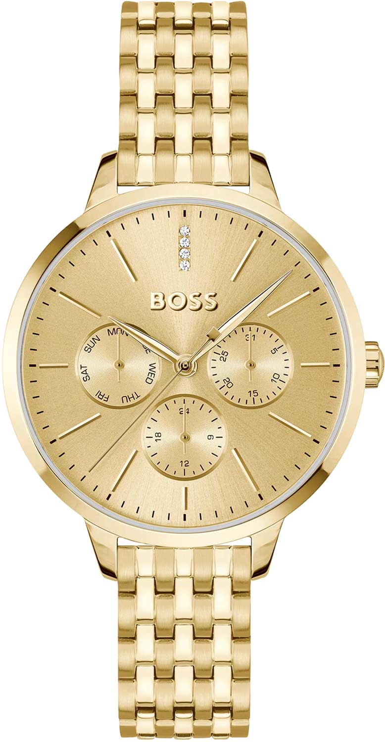 �������� ���� Hugo Boss HB1502782