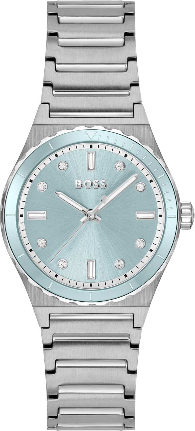 �������� ���� Hugo Boss HB1502786
