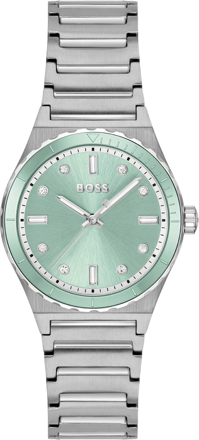 �������� ���� Hugo Boss HB1502787
