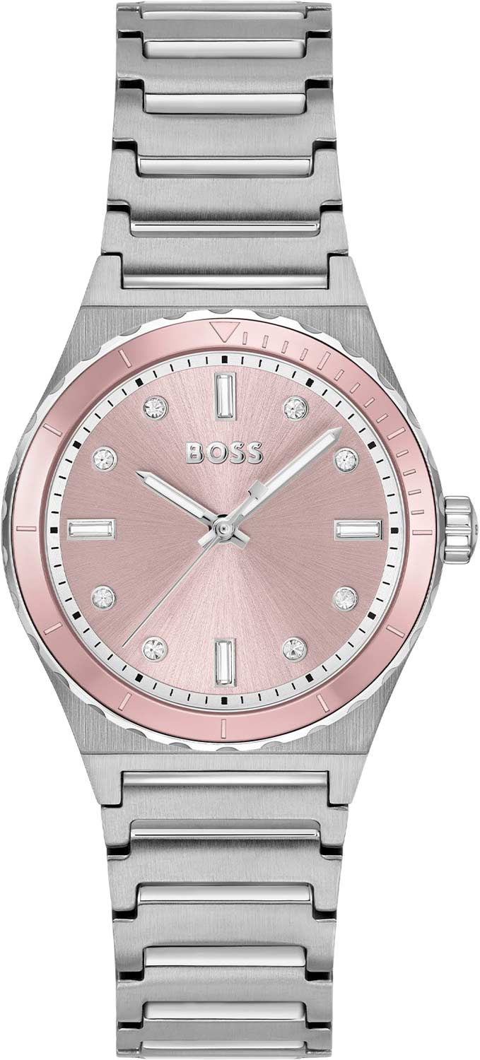�������� ���� Hugo Boss HB1502788