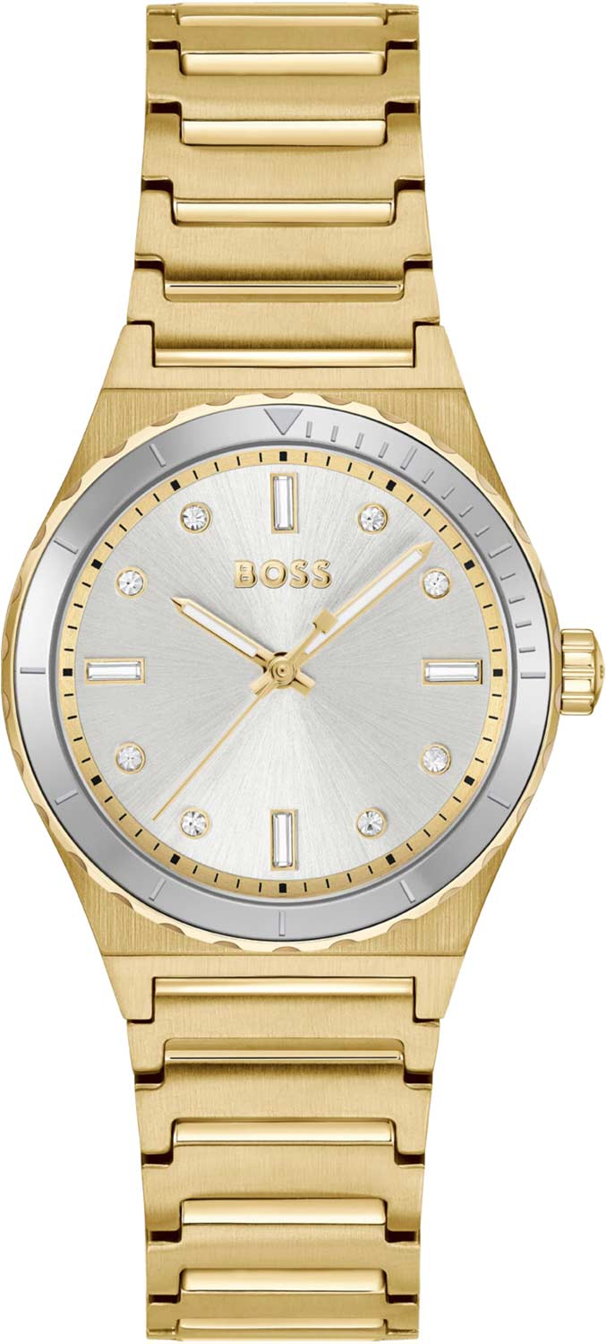 �������� ���� Hugo Boss HB1502789