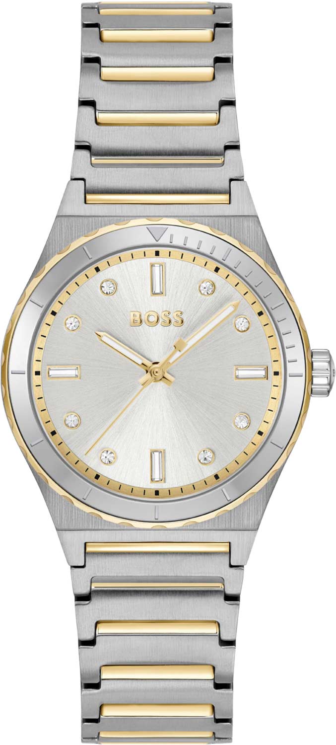 �������� ���� Hugo Boss HB1502790