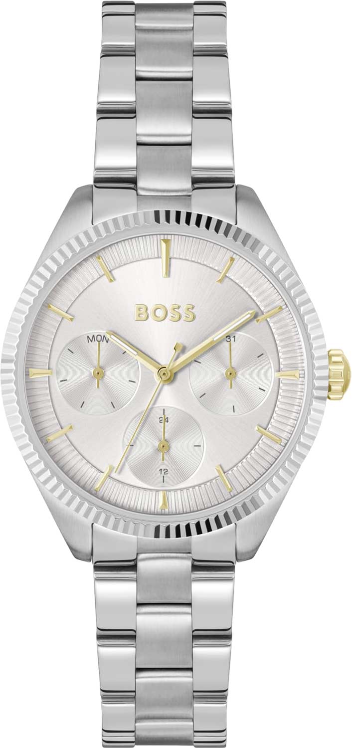 �������� ���� Hugo Boss HB1502800