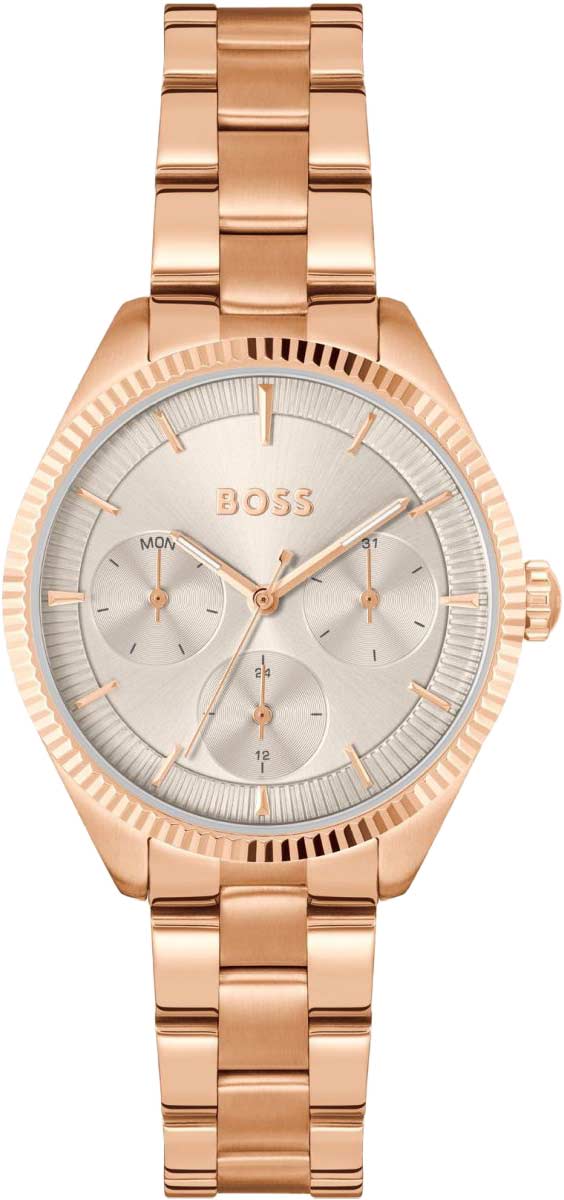 �������� ���� Hugo Boss HB1502802