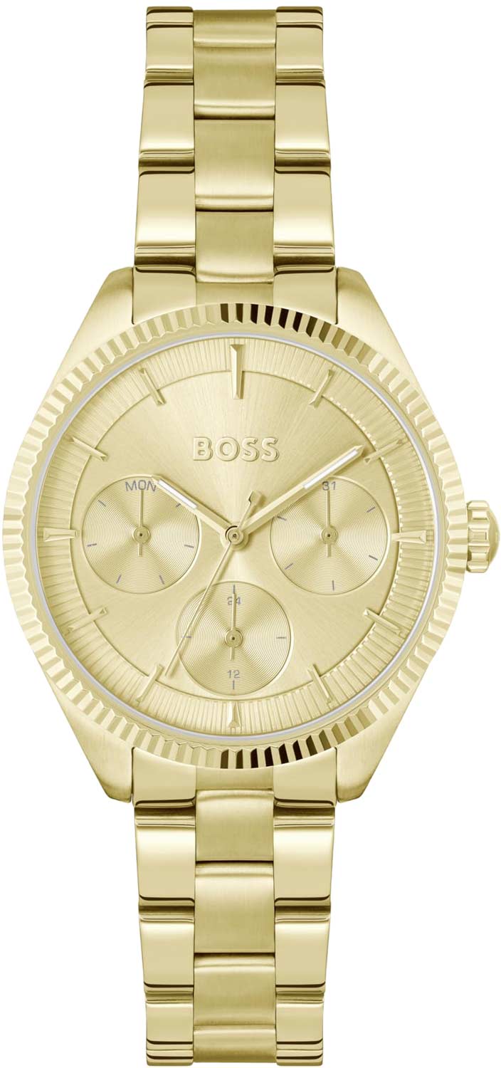 �������� ���� Hugo Boss HB1502803