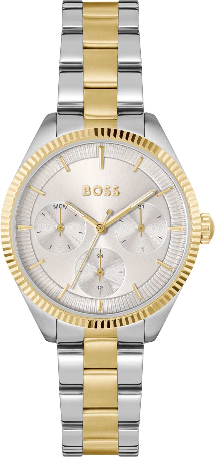 �������� ���� Hugo Boss HB1502804