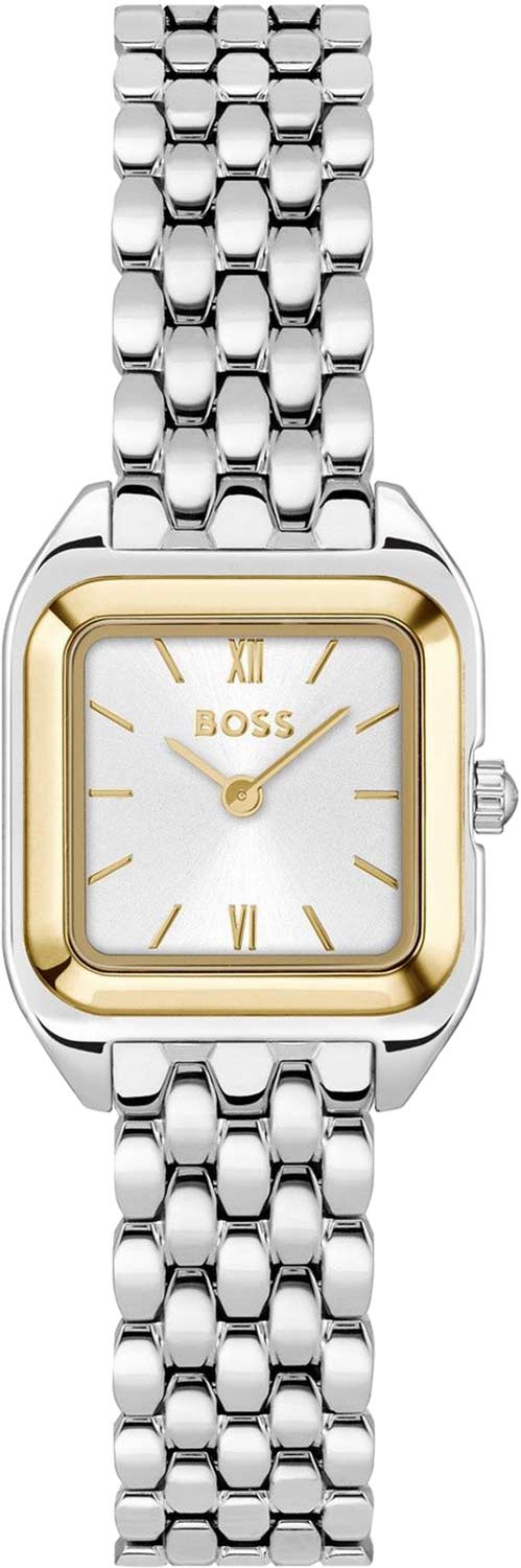 �������� ���� Hugo Boss HB1502821