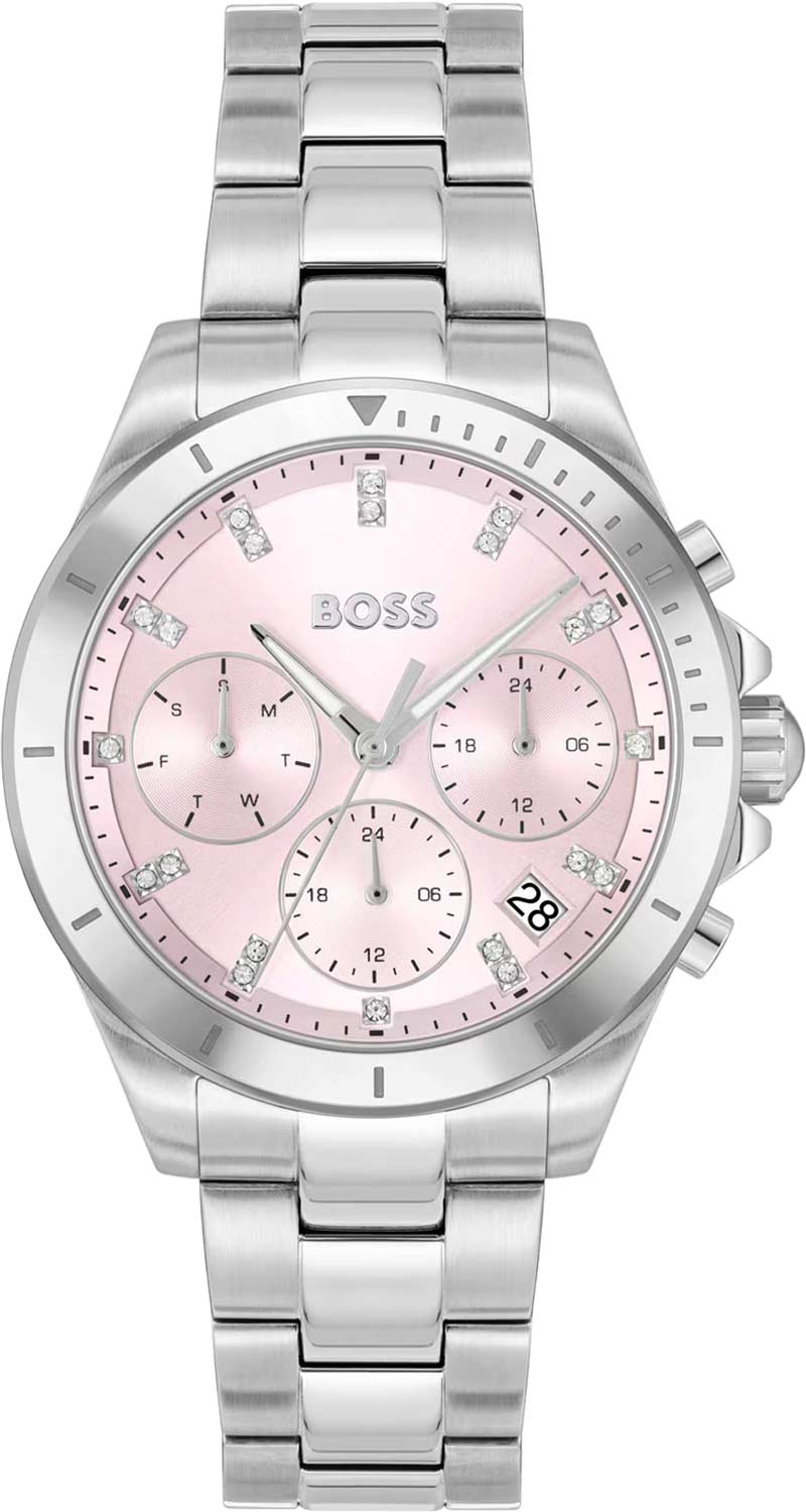 �������� ���� Hugo Boss HB1502825
