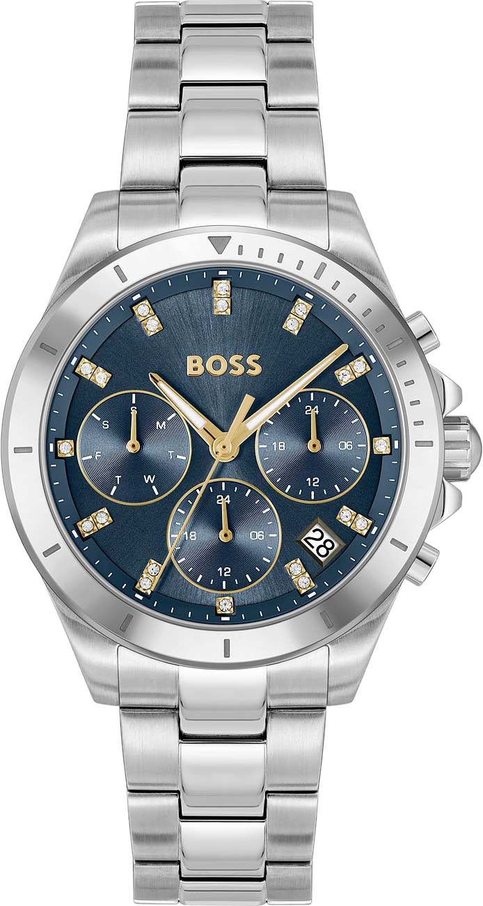 �������� ���� Hugo Boss HB1502826
