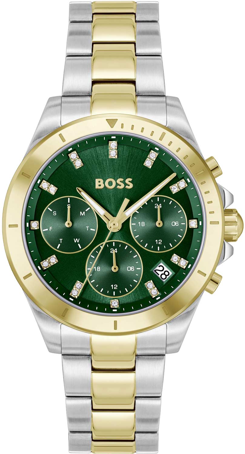 �������� ���� Hugo Boss HB1502827