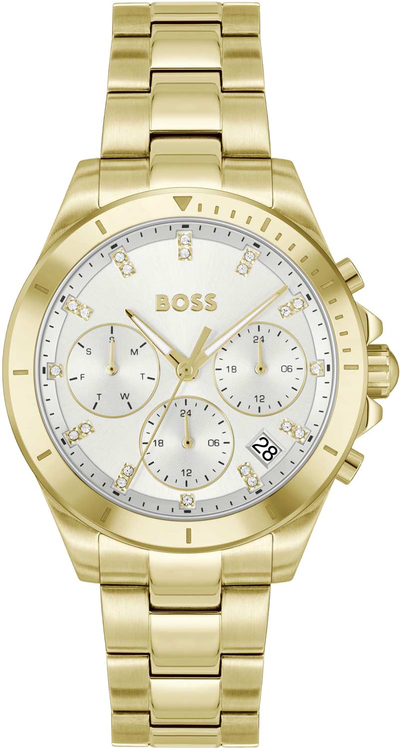 �������� ���� Hugo Boss HB1502829
