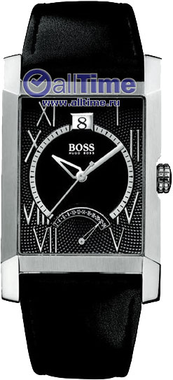   Hugo Boss HB1512004