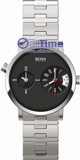 Наручные часы Hugo Boss HB1512050